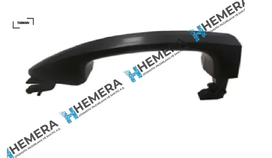 Kapı açma kolu b-max 2012> 8a61a22404af/ 1767138 resmi