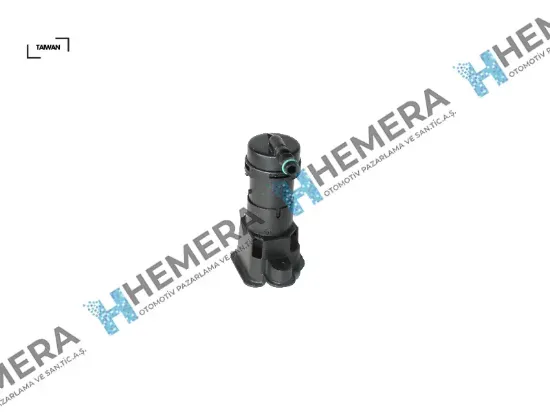 Far yıkama motoru sol a4 2001-2005 8e0955101c/ 8e0955101a/ 8e0955101e/ 8e0955101b resmi