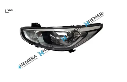 Far ön sol accent blue 2015-2018 921011r740 resmi