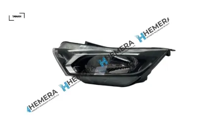 Far ön sol komple ı20 2020> 92101q0000 resmi