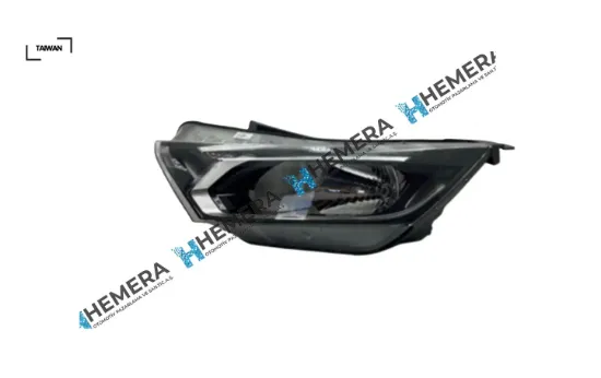 Far ön sol komple ı20 2020> 92101q0000 resmi