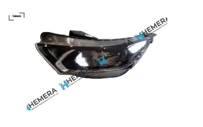 Far ön sol boş model ı20 2021> 92101q0050 resmi