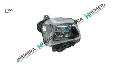 Far ön sağ komple tucson 2021> 92102n7100 resmi