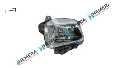 Far ön sağ komple tucson 2021> 92102n7100 resmi