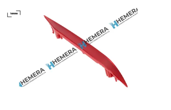 Reflektör arka sol elantra 2021> 92405aa000 resmi