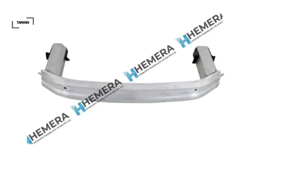 Tampon demiri ön cruze 2009> 39165563/ 39069809/ 13259739/ 39165566/ 39099527/ 13285258/ 1405066 resmi