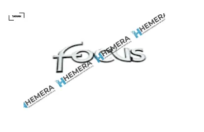 Yazı focus focus 1998-2005 98aba42528ca resmi