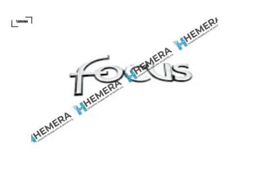 Yazı focus focus 1998-2005 98aba42528ca resmi