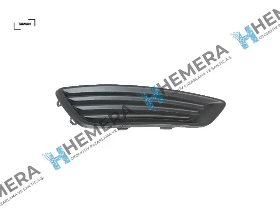 Sis far kapağı sağ sissiz mat siyah focus 2015> f1eb19952aa/ 1864636 resmi