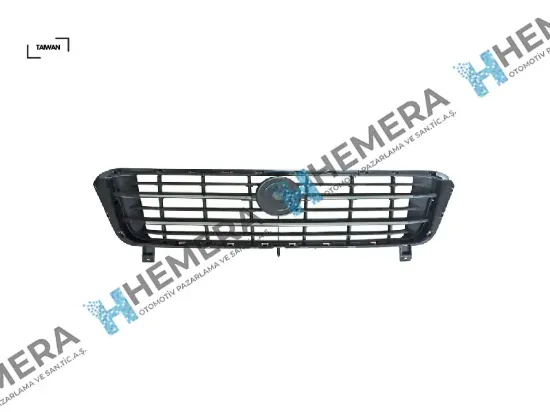 Panjur ön iç siyah ducato 2014> 735611854/ 735630249/ 735615926/ 735590787 resmi