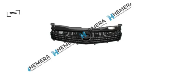 Panjur ön astra h 2004>2014 13247083 resmi