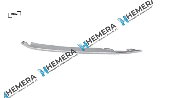 Sis far çerçeve nikelajı sol astra k 2016>2022 39206357 resmi