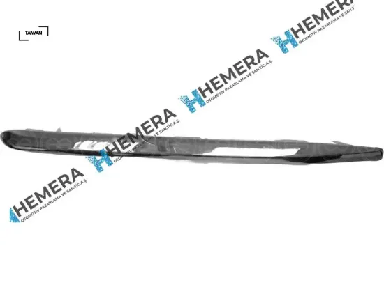 Sis far çerçeve nikelajı sağ astra k 2016>2022 39206358 resmi