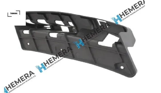 Far braketi ön sağ mokka 2013>2015 95269075 resmi