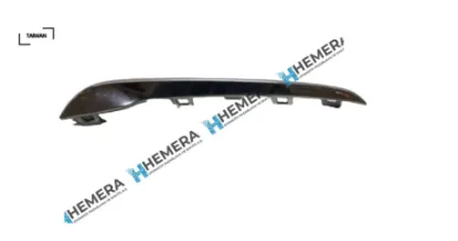 Panjur ön sol nikelajlı mokka x 2016>2019 42507054 resmi