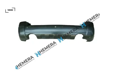 Tampon arka tucson 2003-2009 866112e050/ 866102e050 resmi