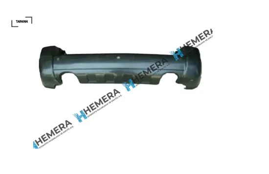 Tampon arka tucson 2003-2009 866112e050/ 866102e050 resmi