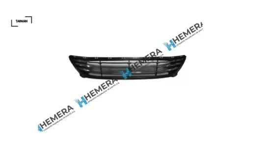 Panjur ön elantra 2014> 865603x710 resmi