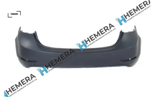 Tampon arka elantra 2014-2016 866113x700 resmi