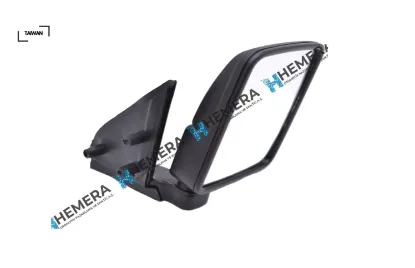 Ayna sağ komple h100 1997-2008 8712043400 resmi