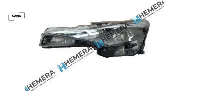 Far ön sol elantra 2020> 92101aa000 resmi