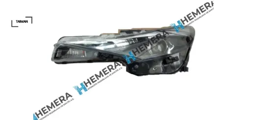Far ön sol elantra 2020> 92101aa000 resmi