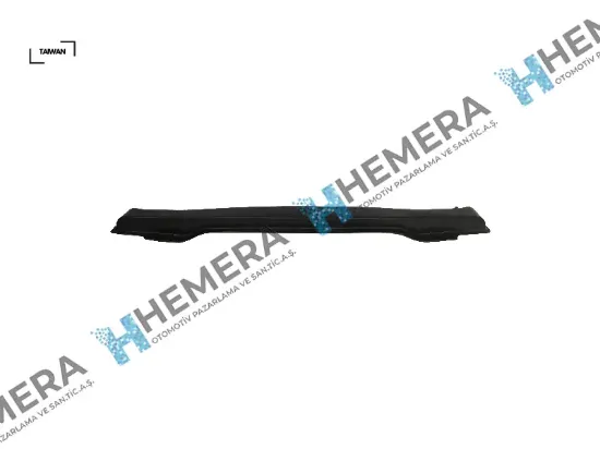 Tampon demiri arka sportage 2004-2010 866301f000 resmi