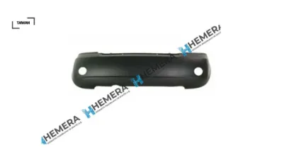 Tampon arka spark 2005> 96600191 resmi