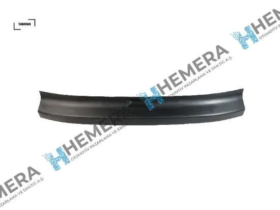 Bagaj kapağı kaplaması crv 2007> 74895swaa01za/ 74895swwe01zc/ 74895swaa01zh resmi
