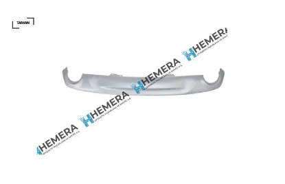 Tampon spoyleri arka crv 2018> 71510tmet01 resmi