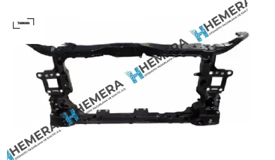 Panel ön komple cıvıc 2016-2021 71410tezy01 resmi