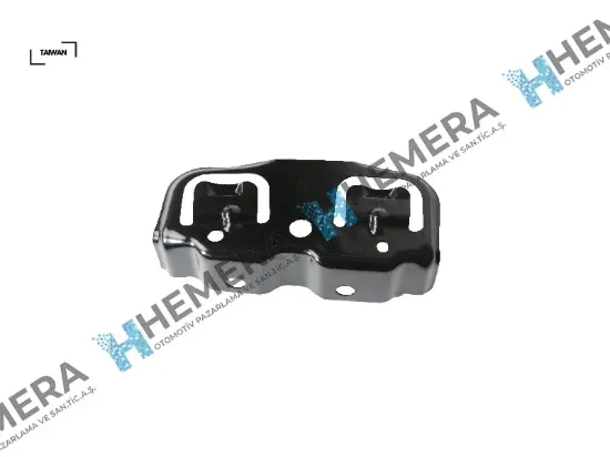 Tampon braketi arka sağ accord 2013-2017 71505s5aj00/ 71505s5a000 resmi