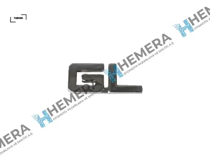 Yazı gl getz 2002> 863142d001 resmi