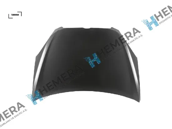 Motor kaputu accent era 2006-2012 664001e000/ 664001e010/ 664000p010/ 664001e001 resmi