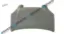 Motor kaputu tucson 2004-2009 664002e020 resmi
