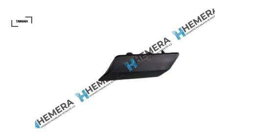 Far yıkama kapağı sol focus 2018-2020 jx7b17a989vbpraa/ 2315609 resmi