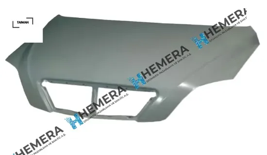 Motor kaputu sorento 2003-2010 664003e010/ 664003e310 resmi