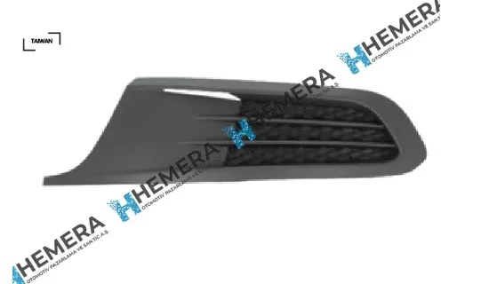 Sis far kapağı sol sissiz jetta 2011-2015 5c68536659b9 resmi