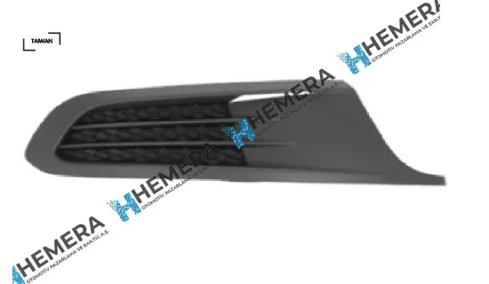 Sis far kapağı sağ sissiz jetta 2011-2015 5c68536669b9  resmi