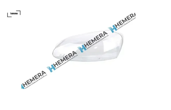 Far camı ön sol golf vı 2008-2012 5k1941005lxx-cam resmi