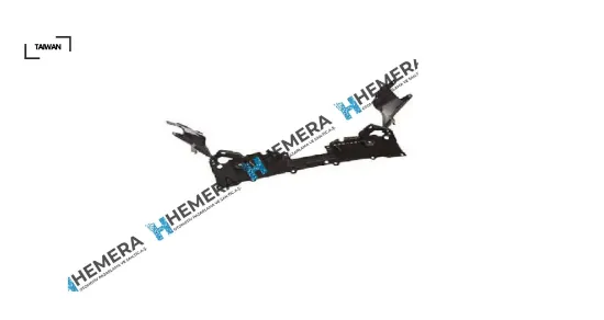Motor muhafazı ön alt cıvıc 2012-2016 74111tr0a10 / 74111tr3a00 resmi