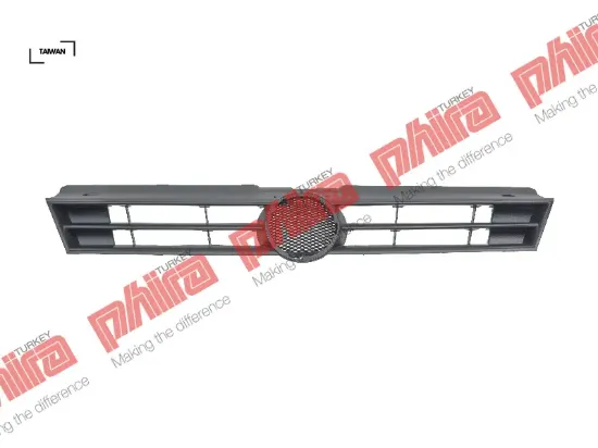 Panjur ön polo 2009> 6rf8536519b9/ 6rf853651b/ 6r0853651b9b9 resmi