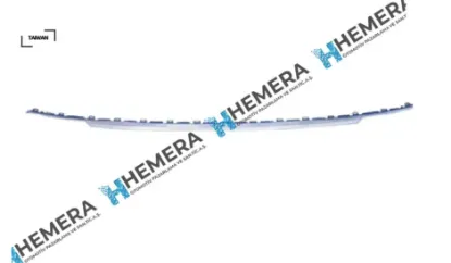 Tampon nikelajı arka orta tıguan 2016-2020 5na8538352zz resmi