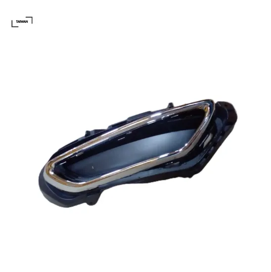 Egzoz kapağı sol nikelajlı passat 2015-2018 3g0807873a/ 3g08078732zz/ 3g08078332zz/ 3g0807055a resmi