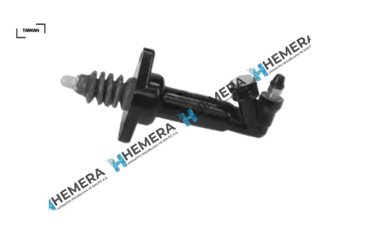 Debriyaj merkezi alt polo 2010 6q0721261l/ 6r0721261/ 6q0721261c/ 6q0721261e resmi