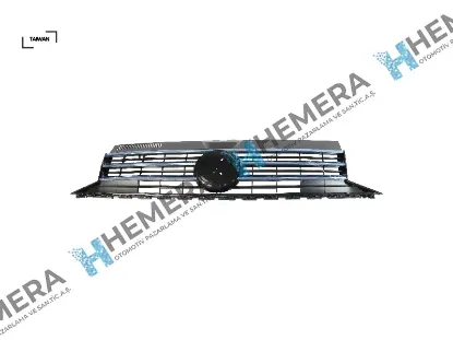 Panjur ön komple nikelajlı t6 2014> 7e5853651e041/ 7e5853651c041/ 7e5853651c resmi