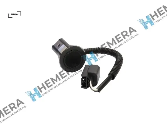 Park sensörü crv 2007-2012 39693swwg01/ 39693swww01 resmi
