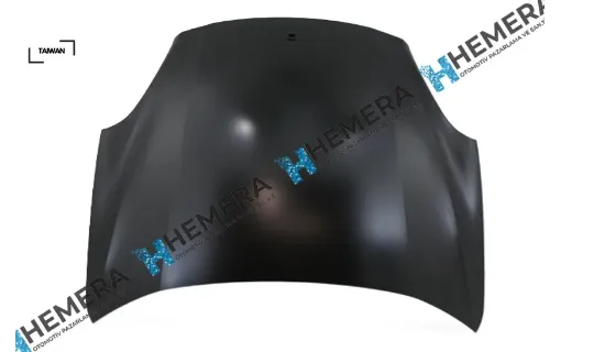 Motor kaputu cayenne 2011-2017 95851101110grv resmi