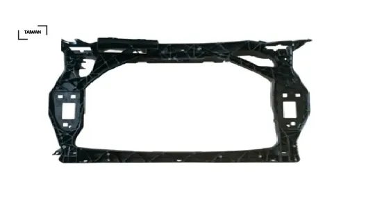 Panel ön plastik q3 2011-2018 8u0805594e/ 8u0805594f/ 8u0805594a/ 8u0805594b/ 8u0805594/ 8u0805594c resmi