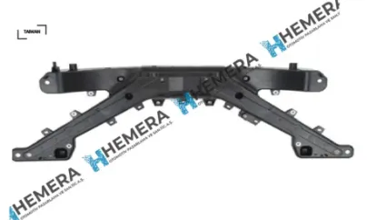 Panel ön model 3 2017> 111024000b resmi